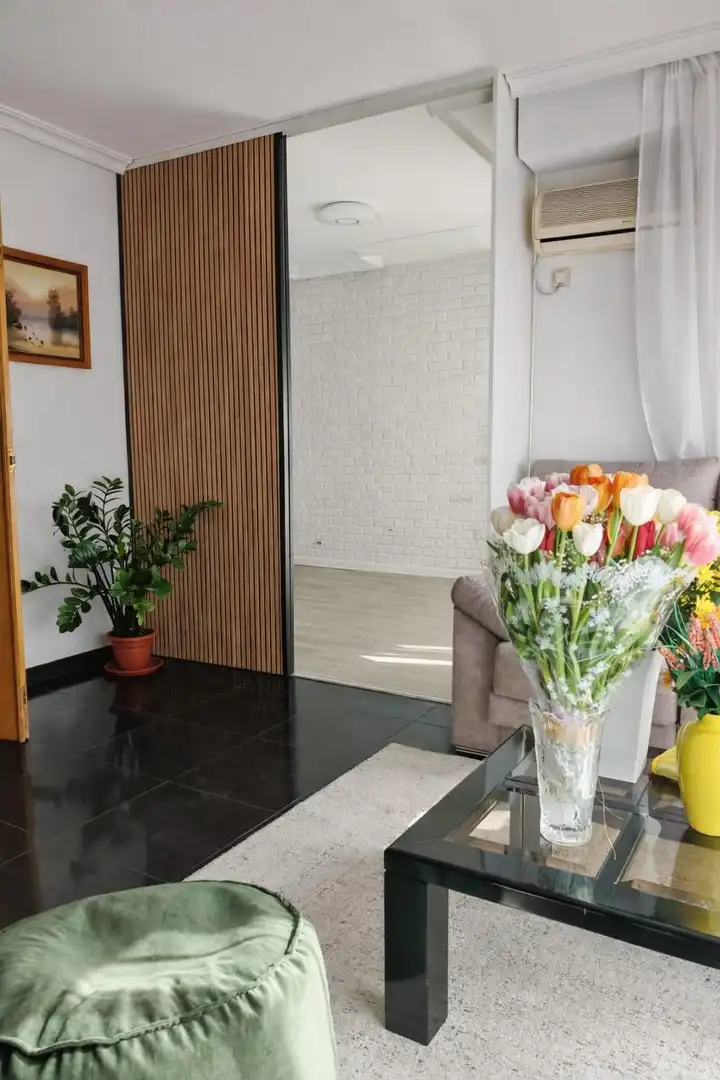 Ático en venta en Elche / Elx con Aire acondicionado, Calefacción y Terraza