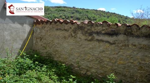 Photo 3 of House or chalet for sale in Merindad de Valdivielso, Burgos