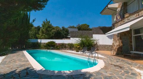 Photo 2 of House or chalet for sale in Sant Cebrià de Vallalta, Barcelona