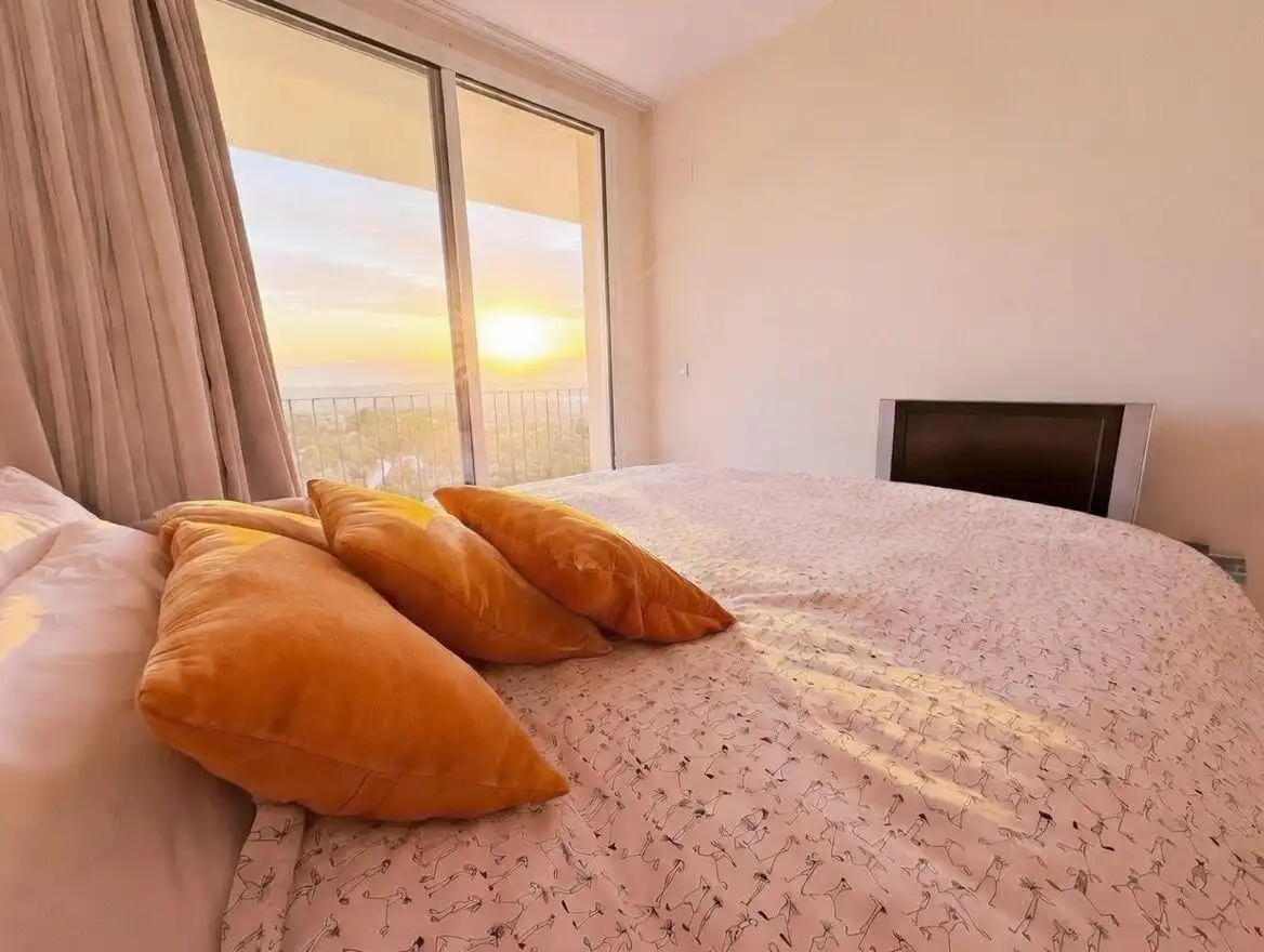 Villa mit Terrasse zum Verkauf in Calle roca del sol, imagen 21
