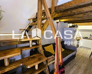 Loft en venda en  Barcelona Capital