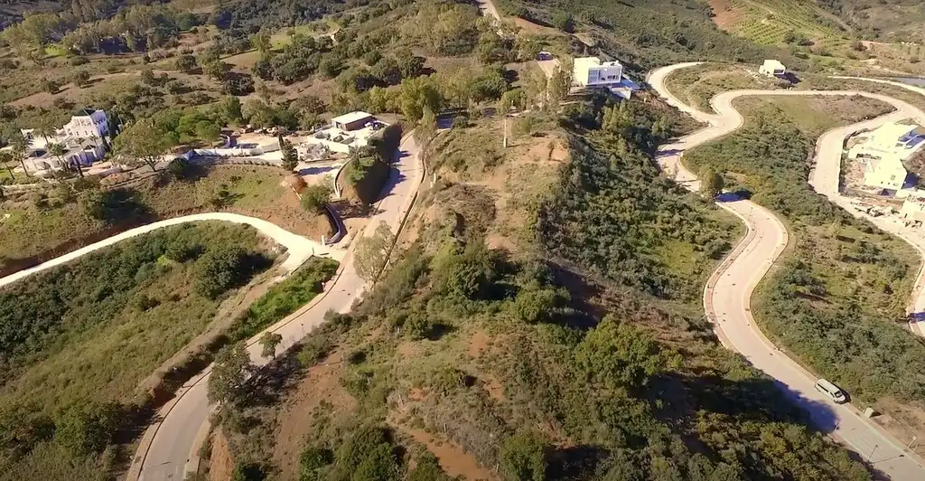 Terreni e lotti in vendita a La Cala Golf - Lagar Martell, imagen 6