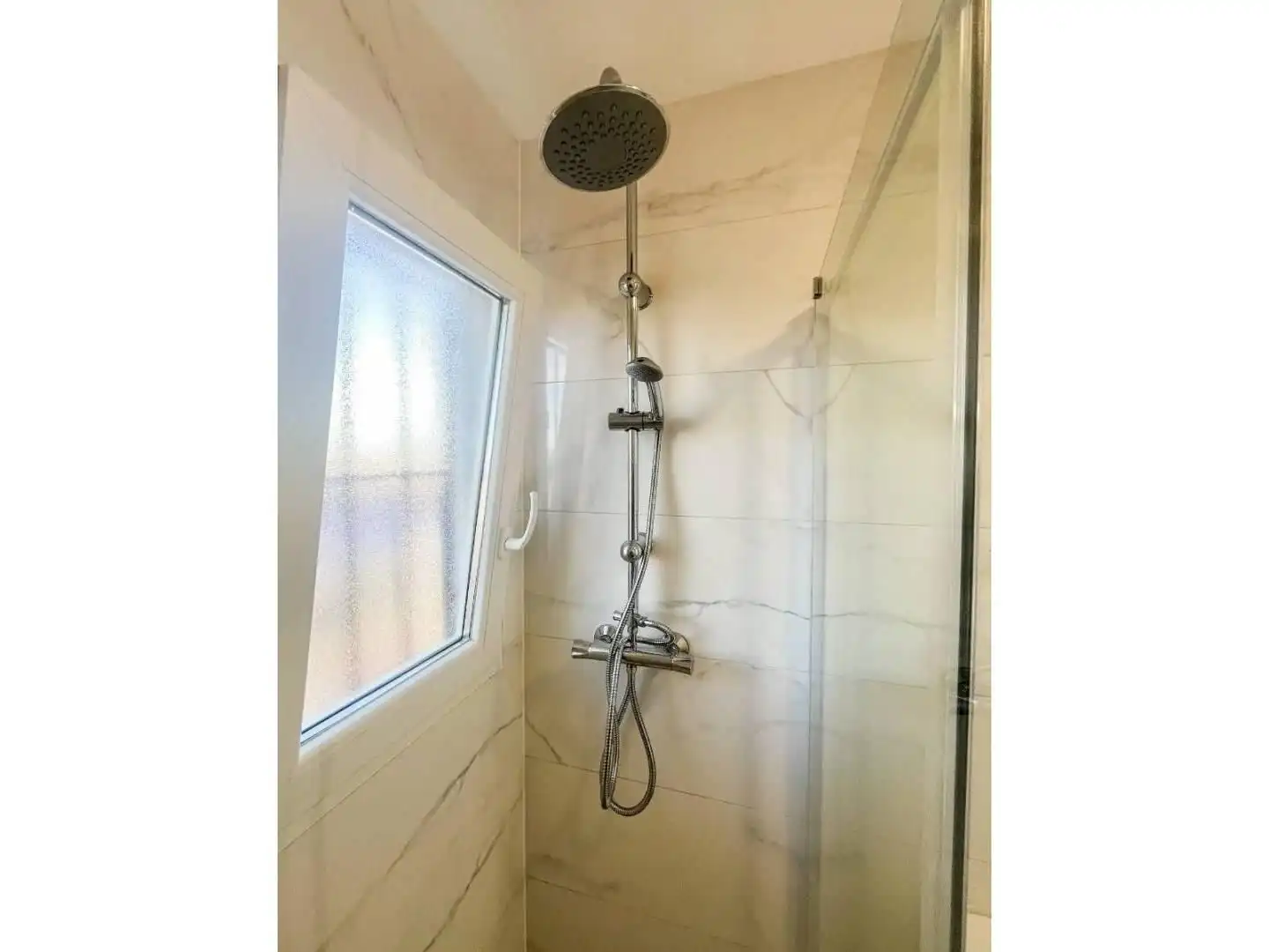 Appartement compact avec ascenseur à vendre à Playa del Acequión, Náufragos y Rocío del Mar, imagen 22