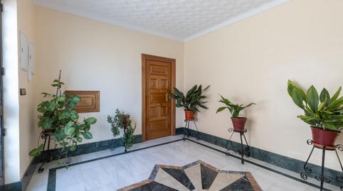 Foto 2 de Casa o chalet en venta en Calle Fco Jose Garcia Jimenez, 2, Jun, Granada