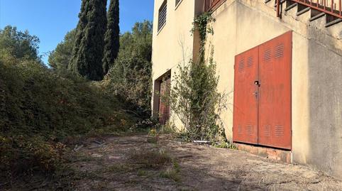 Foto 2 de Casa o chalet en venta en Antoni Gaudi, Bigues i Riells del Fai, Barcelona