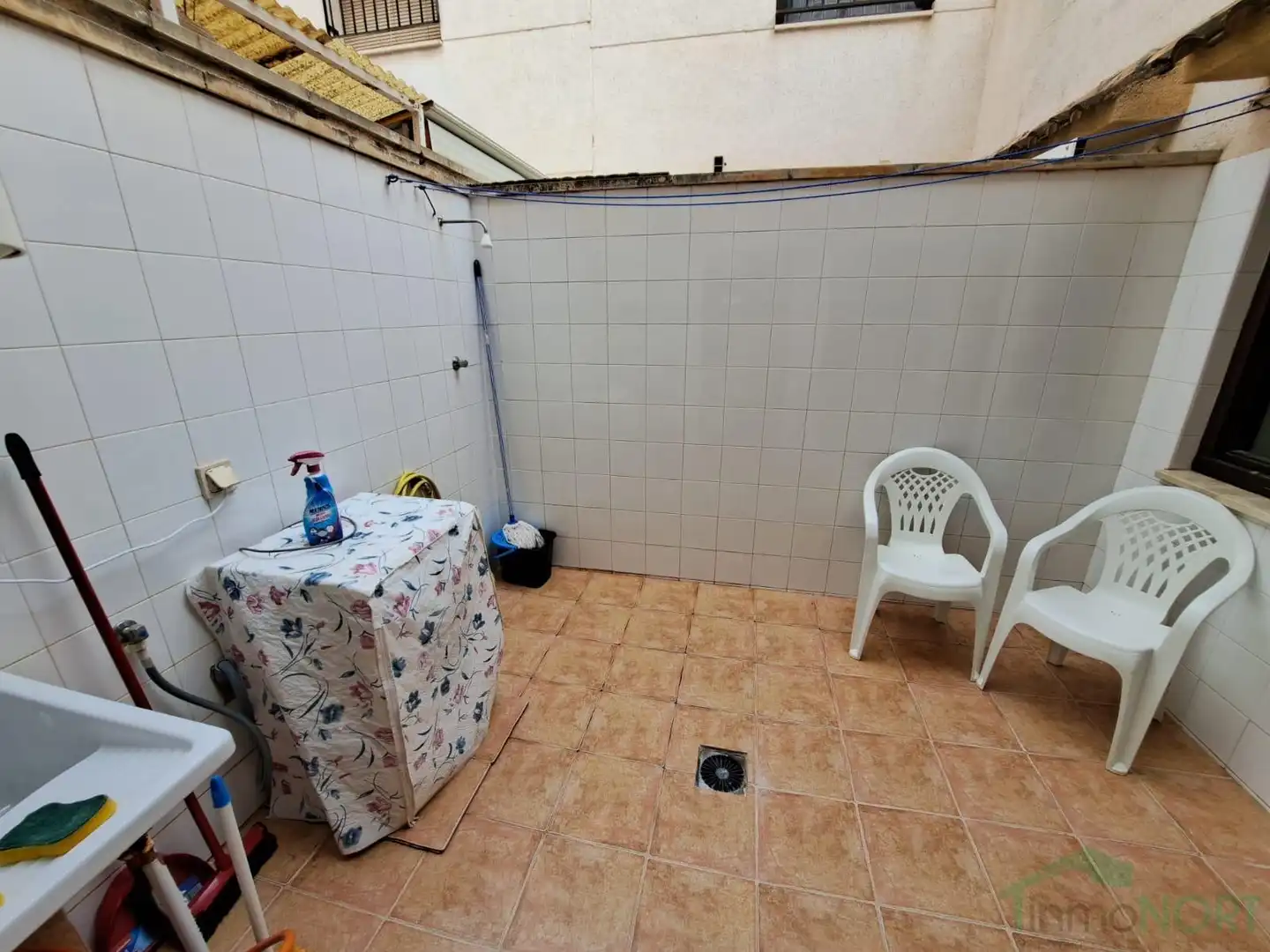 Duplex in vendita a Centro, imagen 17