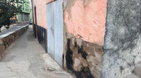 Foto 3 de Residencial en venta en Miller, Las Palmas de Gran Canaria