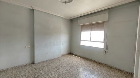 Foto 5 de Pis en venda a Calle D'estoup, 56, Las Torres de Cotillas, Murcia