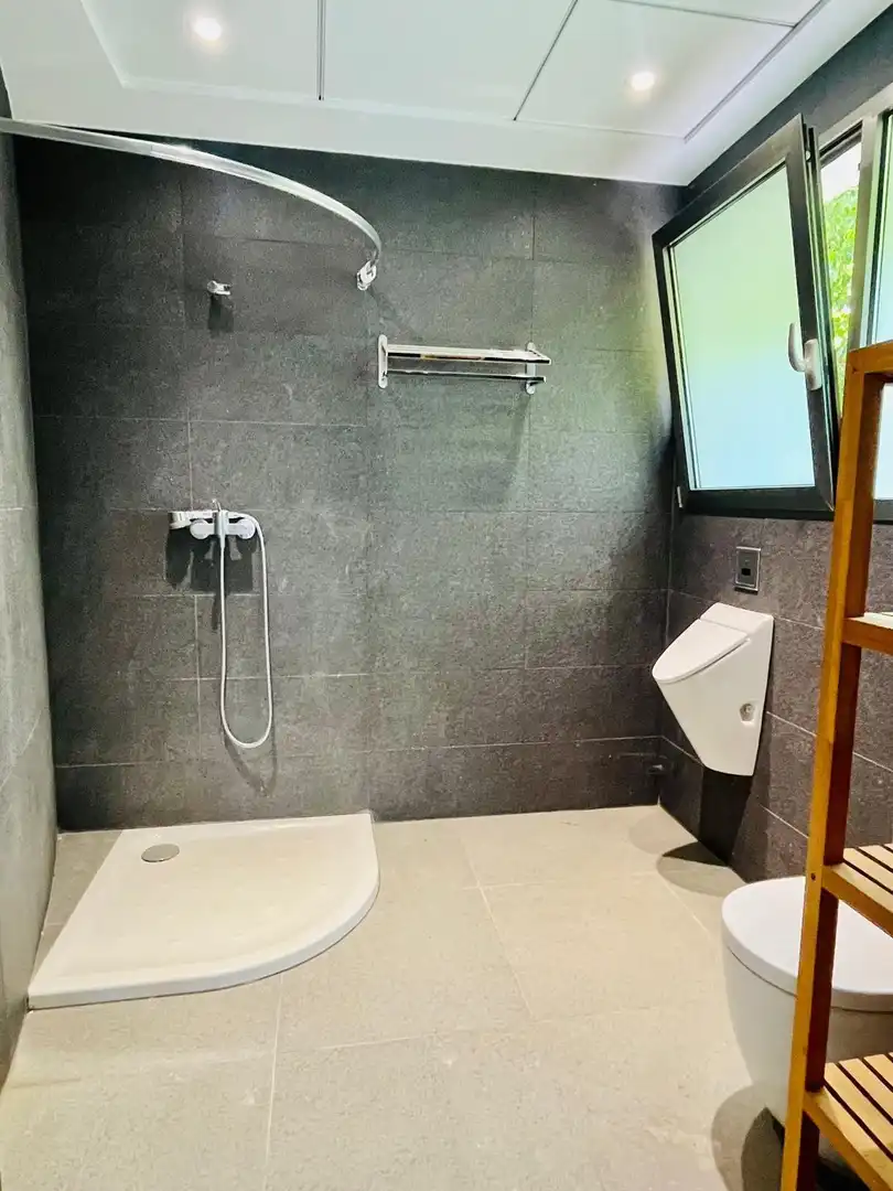 Casa o xalet en venda a Calle Reus, 24, La Algoda - Matola - Llano de San José
