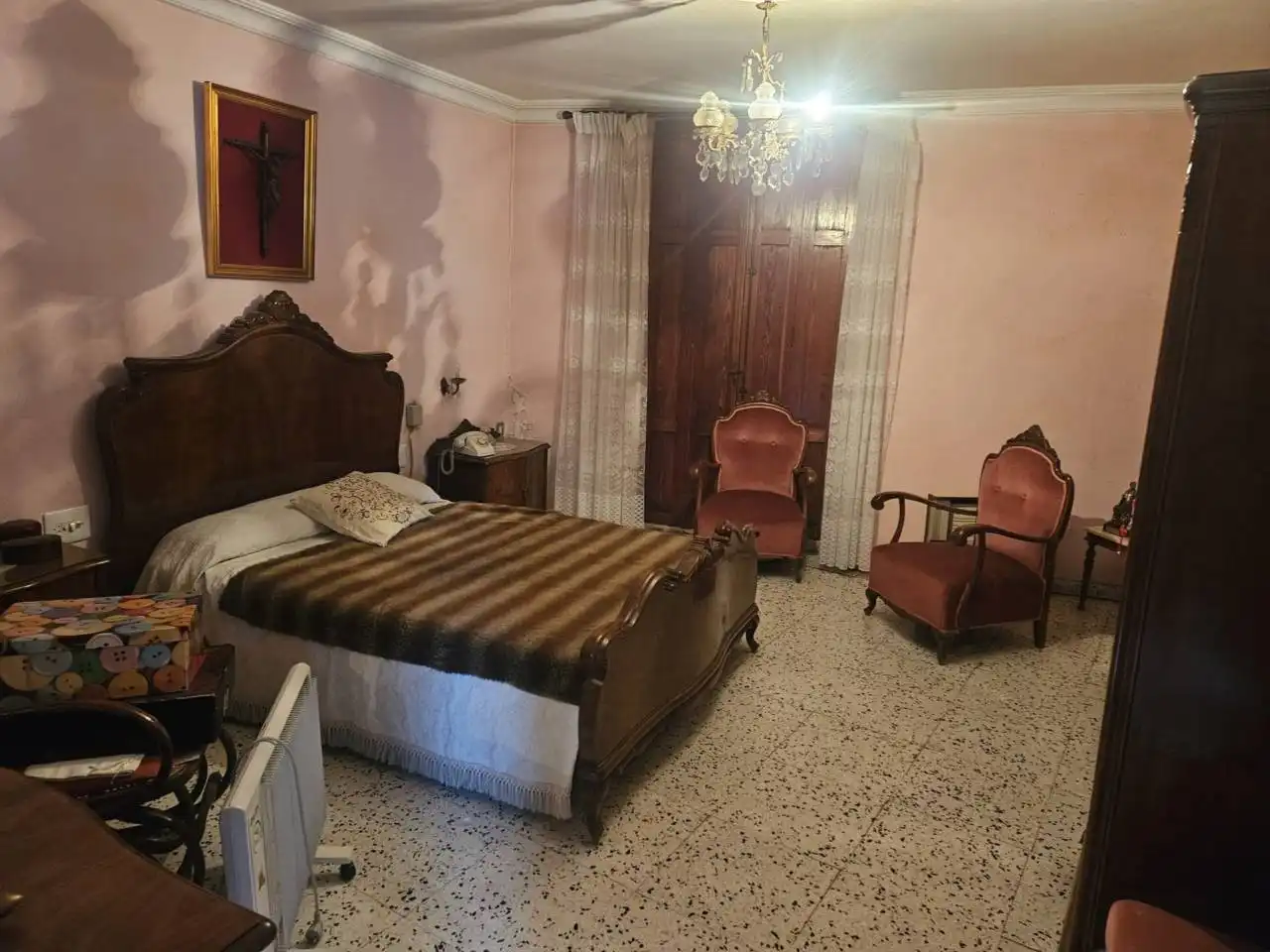 House for sale in Calle Iglesia 28, imagen 42