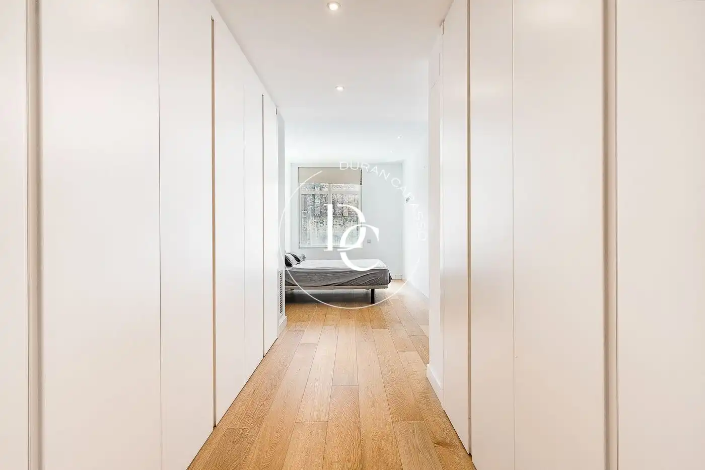 Piso con ascensor en venta en Via Laietana, imagen 33