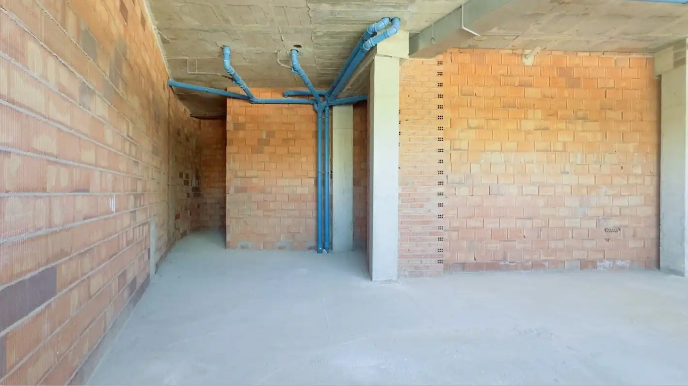 Local comercial en venda a Calle Félix Antón Burgos 6108, imagen 9