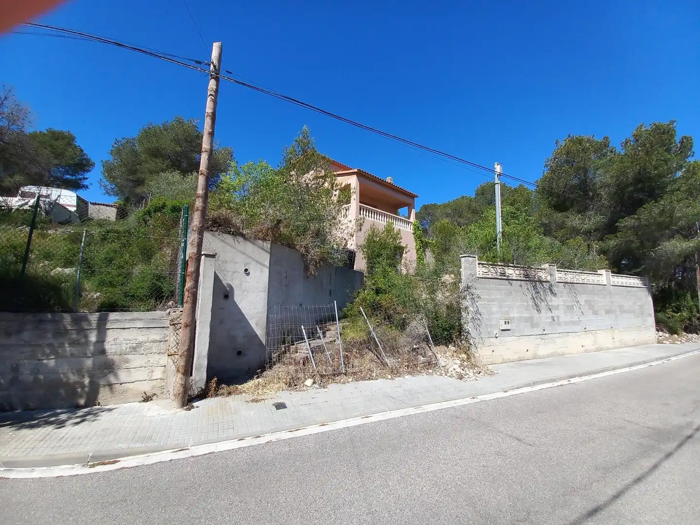 Casa o chalet en venta en Canyelles
