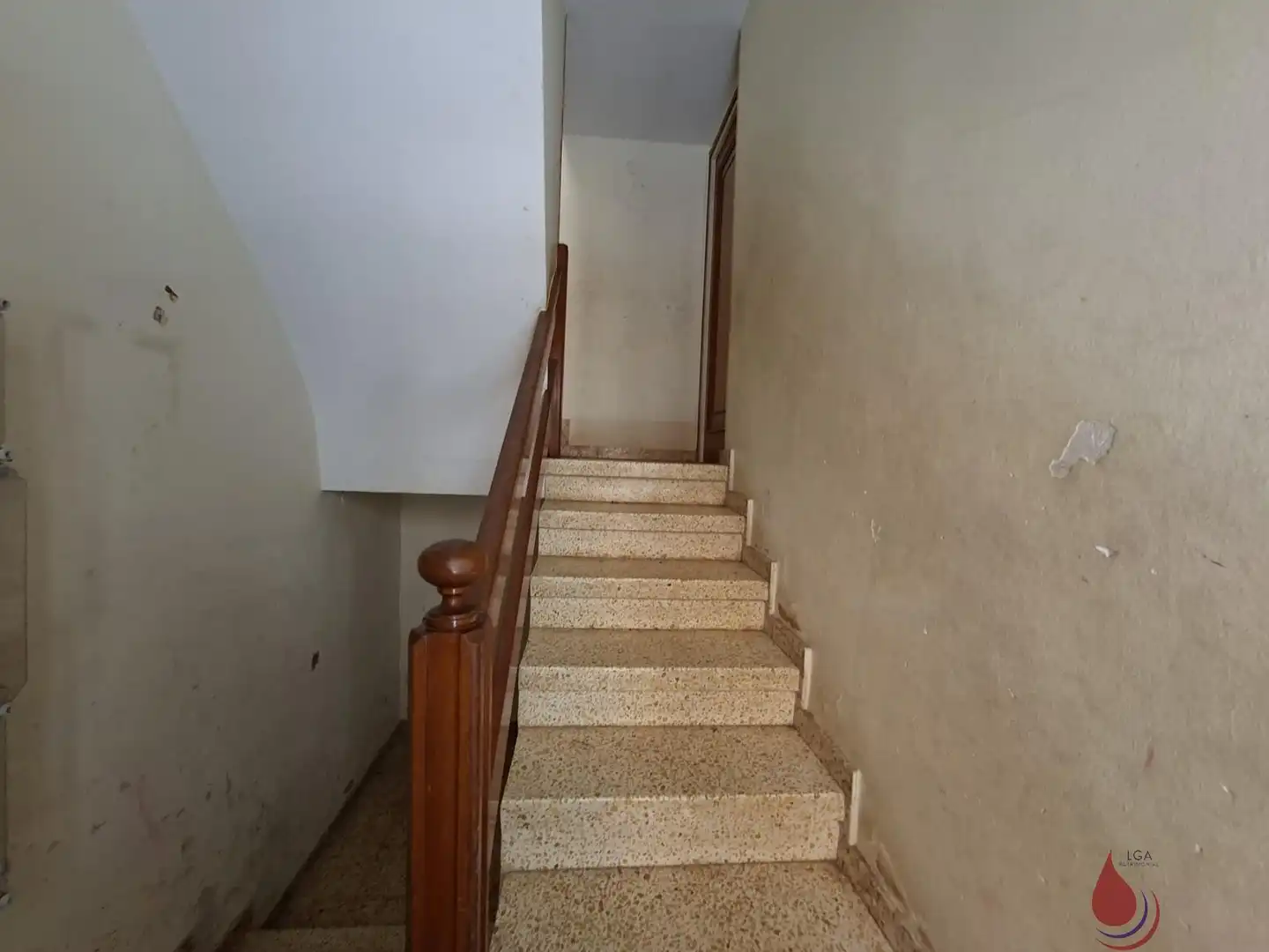 Semi-detached house for sale in Terrassa 5, imagen 31