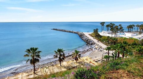 Foto 3 de Planta baja en venta en Hacienda Torrequebrada, Benalmádena