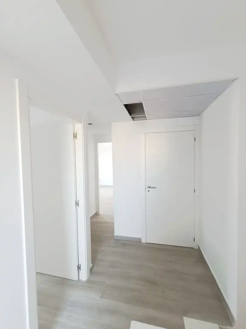 Wohnung zum Verkauf in L'Ametlla de Mar pueblo, imagen 7