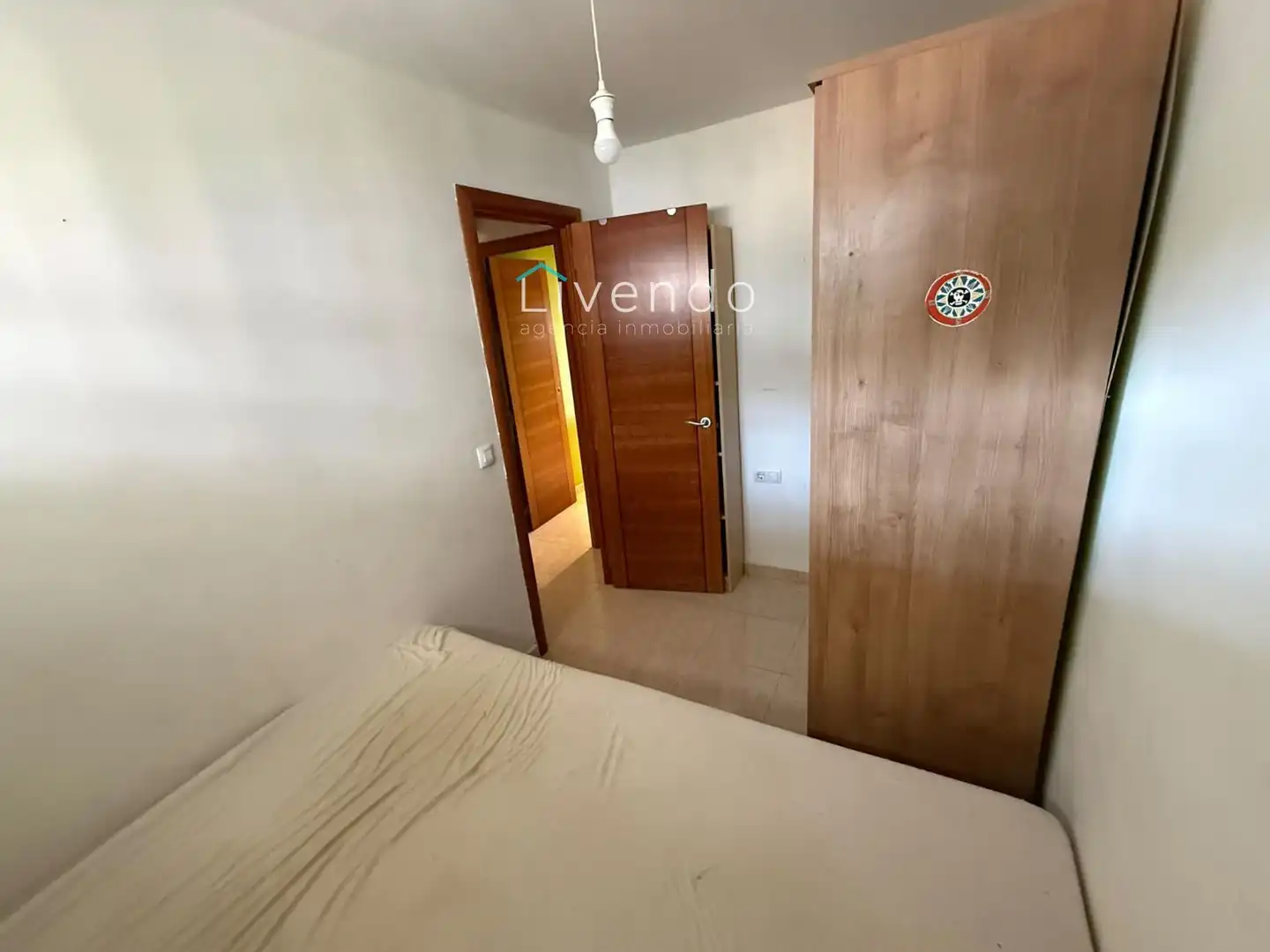 Piso con ascensor en venta en El Cristo - Cayetano Roldán, imagen 11
