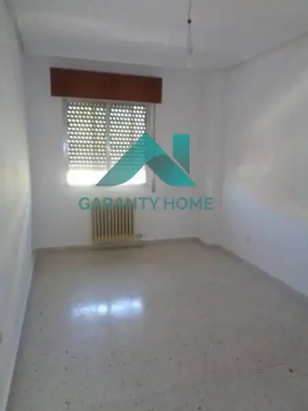 Wohnung mit Aufzug zur Miete in Ruta de la Plata, imagen 8