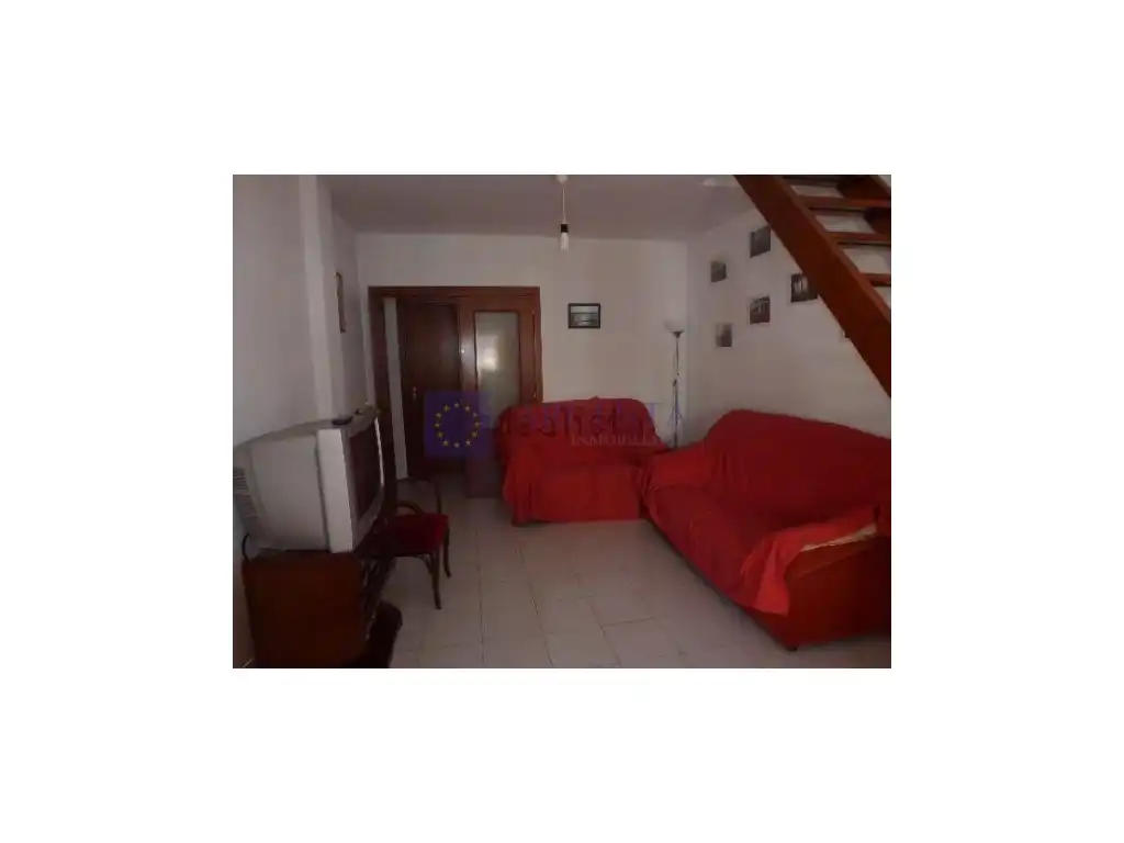 Duplex in vendita a Casco Antiguo, imagen 9