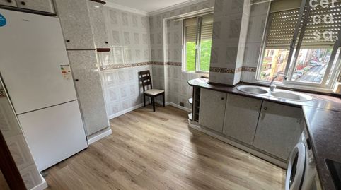 Foto 2 de Piso en venta en Carrer de Saragossa, Poble Nou, Torrent
