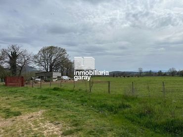Terreno residenziale in vendita a Merindad de Montija