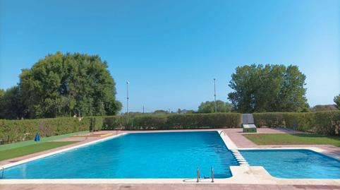 Foto 2 de Casa o xalet en venda a Urbanizacion Paraiso Park, Los Belones, Murcia