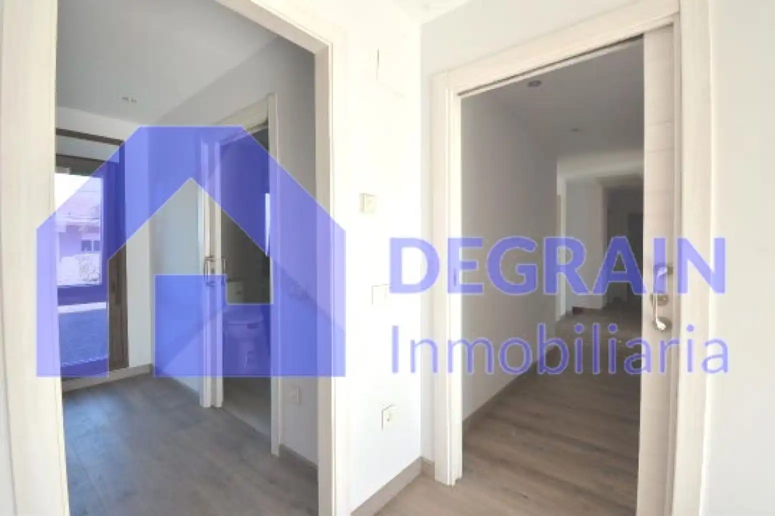 Casa o xalet en venda en Oviedo  amb Terrassa