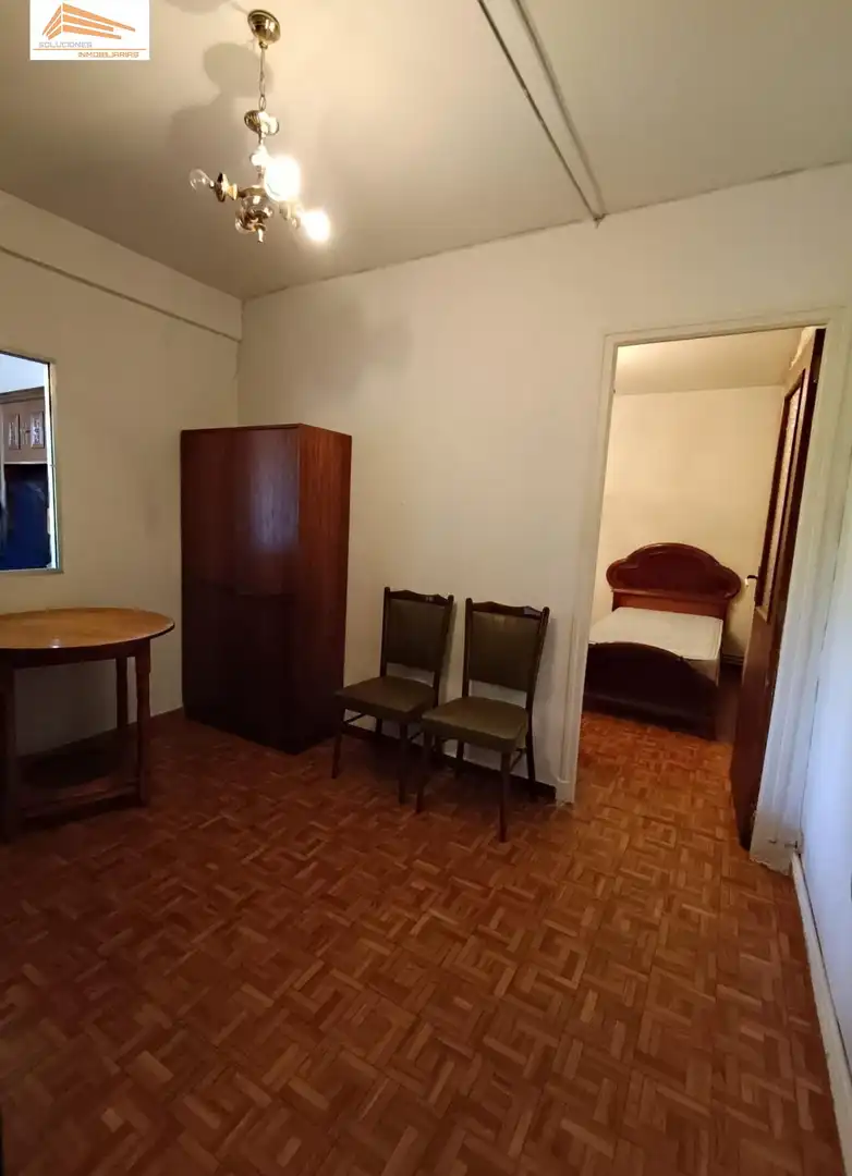 Flat with lift for sale in Paseo Paseo Zorrilla, imagen 17