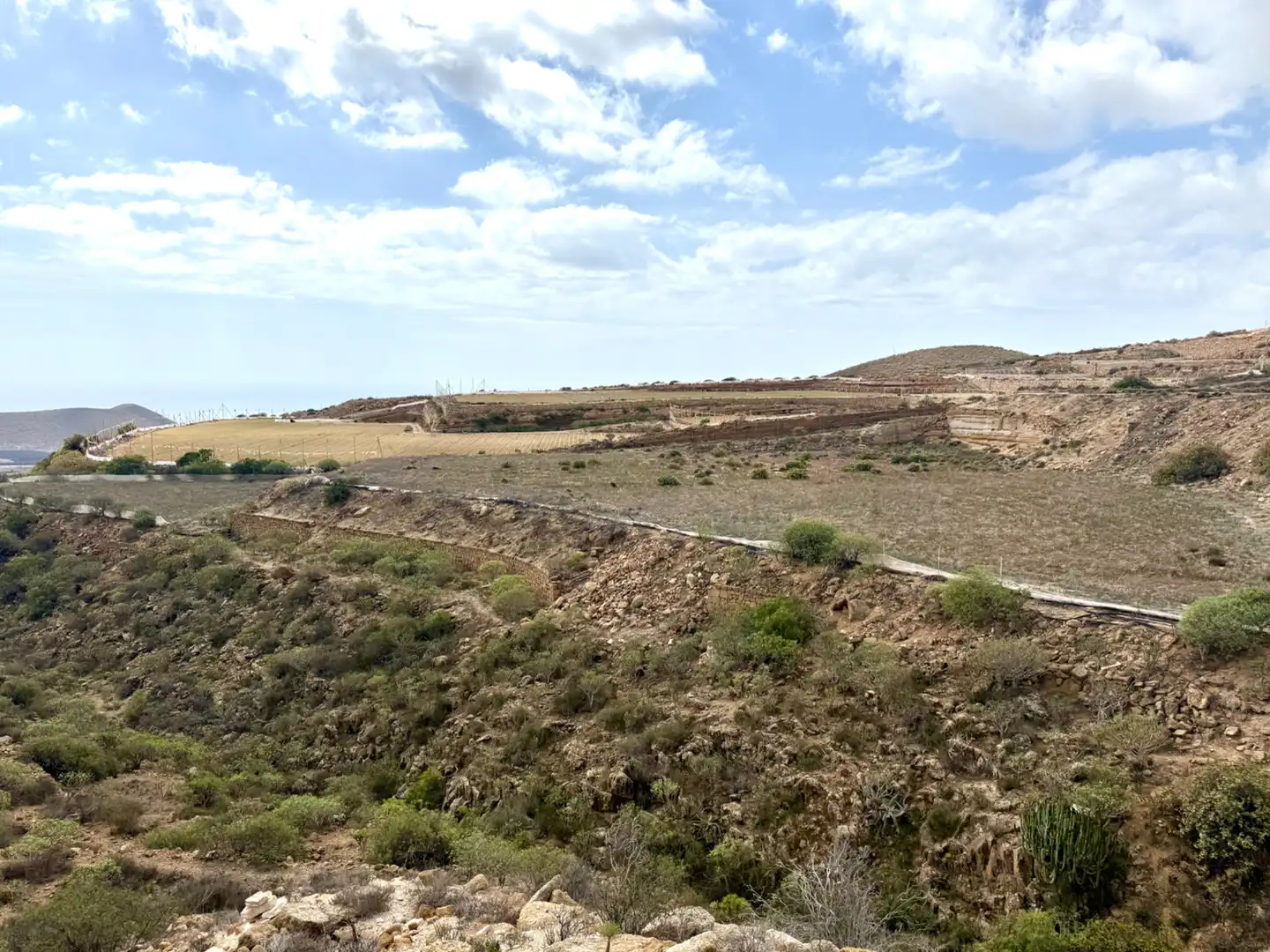 Terreno rustico in vendita a Calle Trece de Septiembre 17, imagen 24