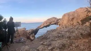 Casa o chalet en venta en L'Escala con Jardín privado, Terraza y Trastero