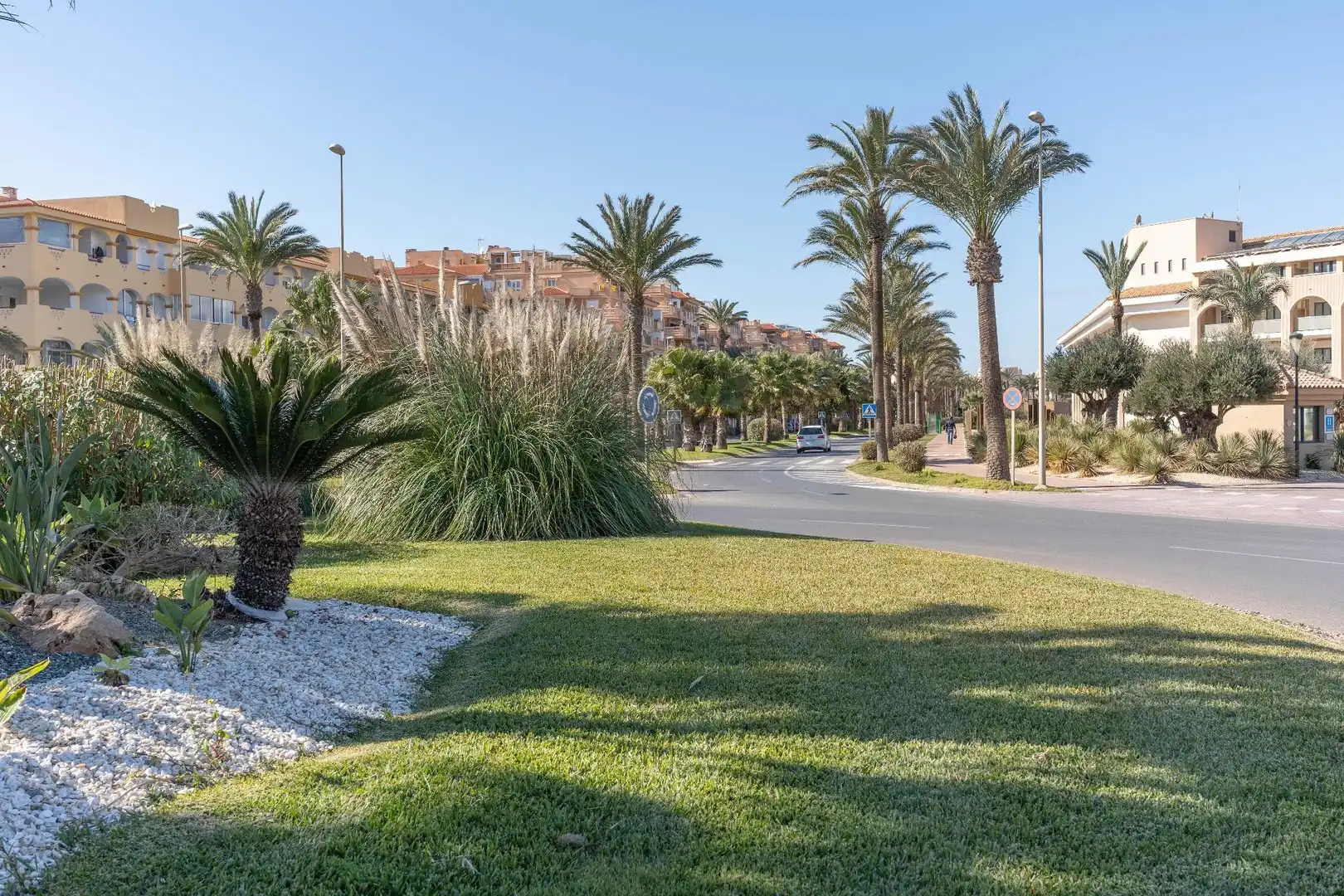 Appartement avec terrasse à vendre à Calle Calle Faro, imagen 45