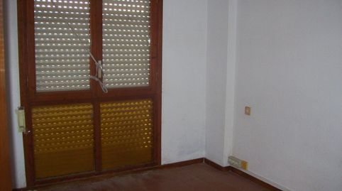 Foto 4 de Piso en venta en C/ Barcelona, Deltebre, Tarragona