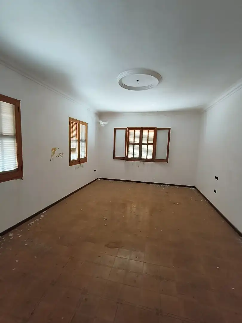 Finca rústica en venta en Inca