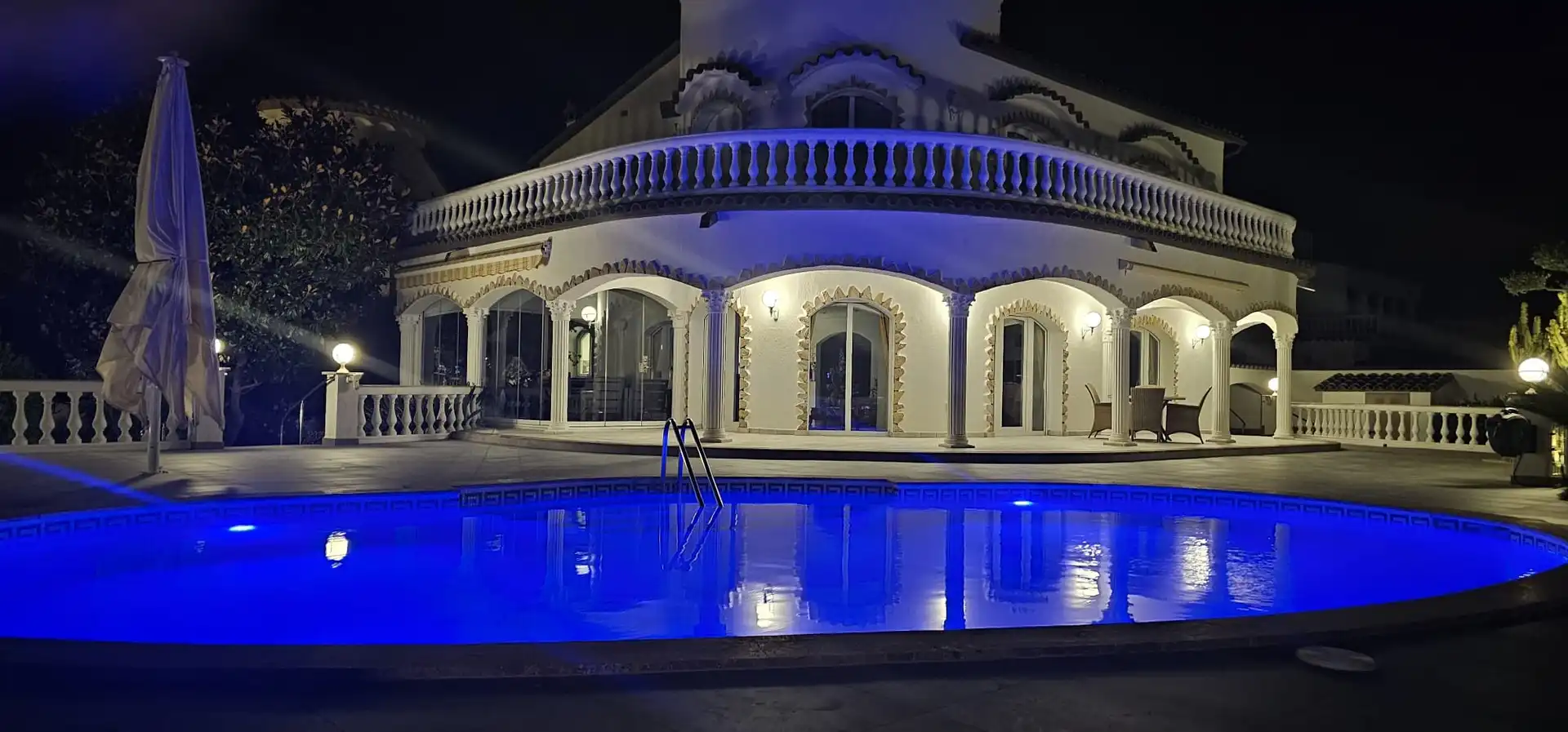 Casa amb piscina en venda a Tordera - Fluvià - Llobregat, imagen 38