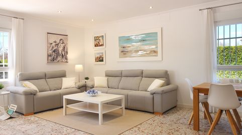 Photo 4 of Houses for sale in Riachuelos, Pedanías - Extrarradio, Albacete Capital