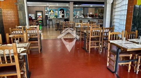 Photo 5 of Premises for transfer in Calle Miquel Crusafont I Pairo, Poble Sec, Sant Quirze del Vallès