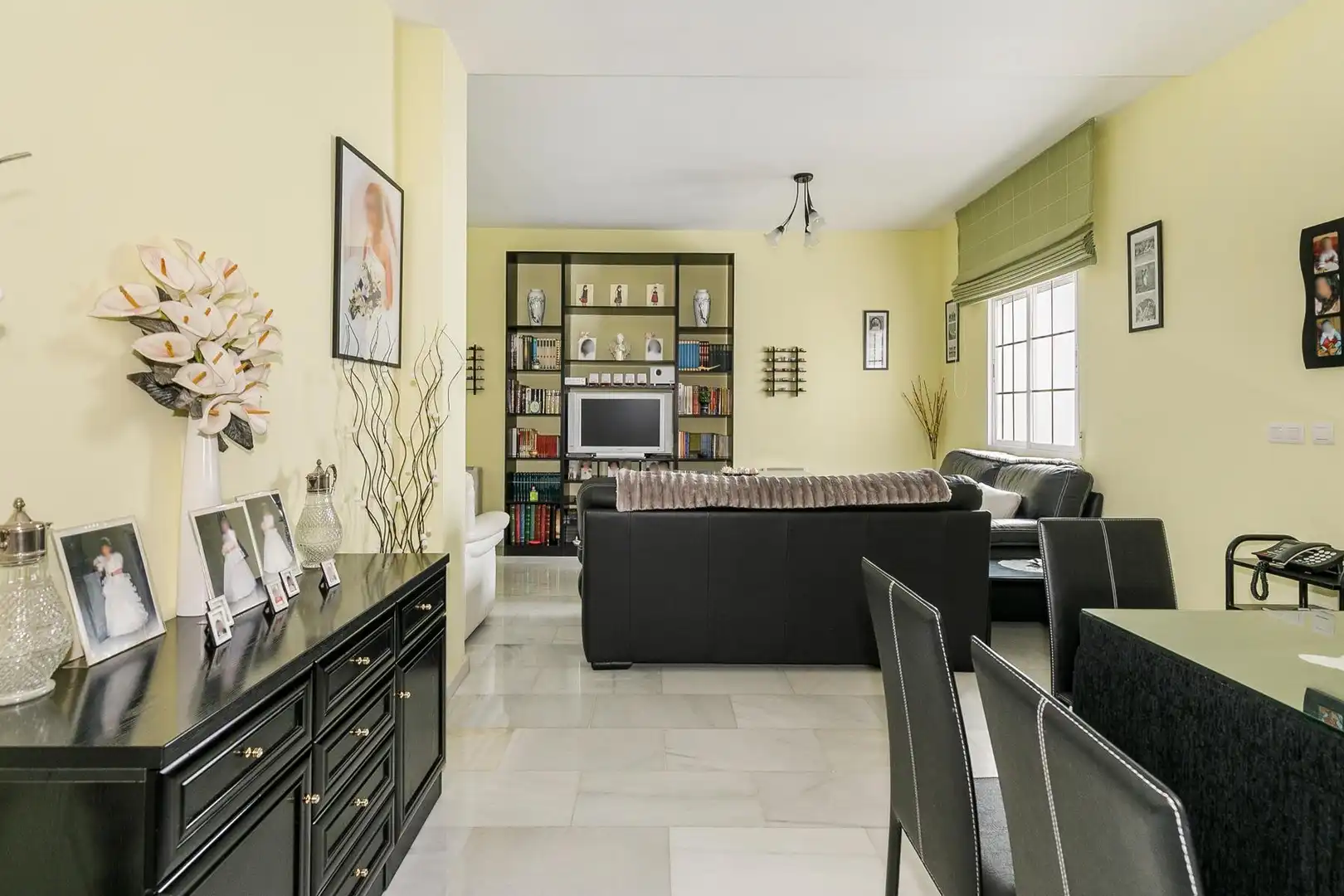 Houses for sale in Calle ZAMORA, Campus de la Salud