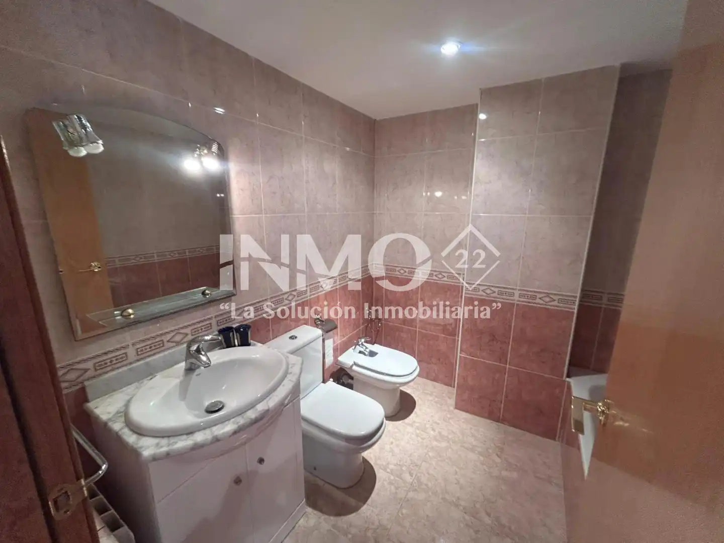 Apartment with lift for sale in Carrer Lepanto 9, imagen 16