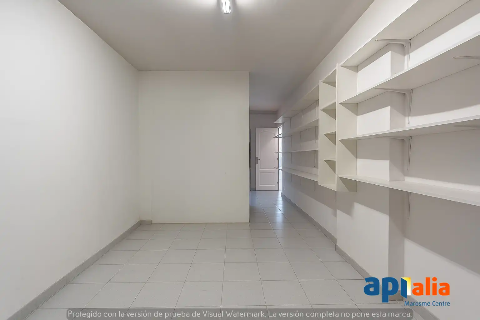 Casa con terraza en venta en Sector Est, imagen 24