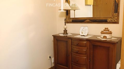 Photo 5 of Flat for sale in Barcelona, Torre-roja-Campreciós, Viladecans