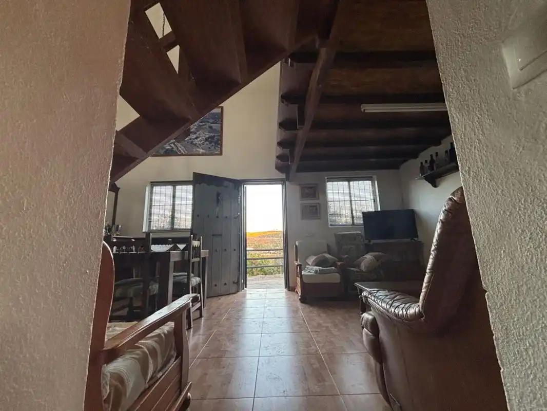 Casa en venda a DS POLIGONO 2, imagen 15