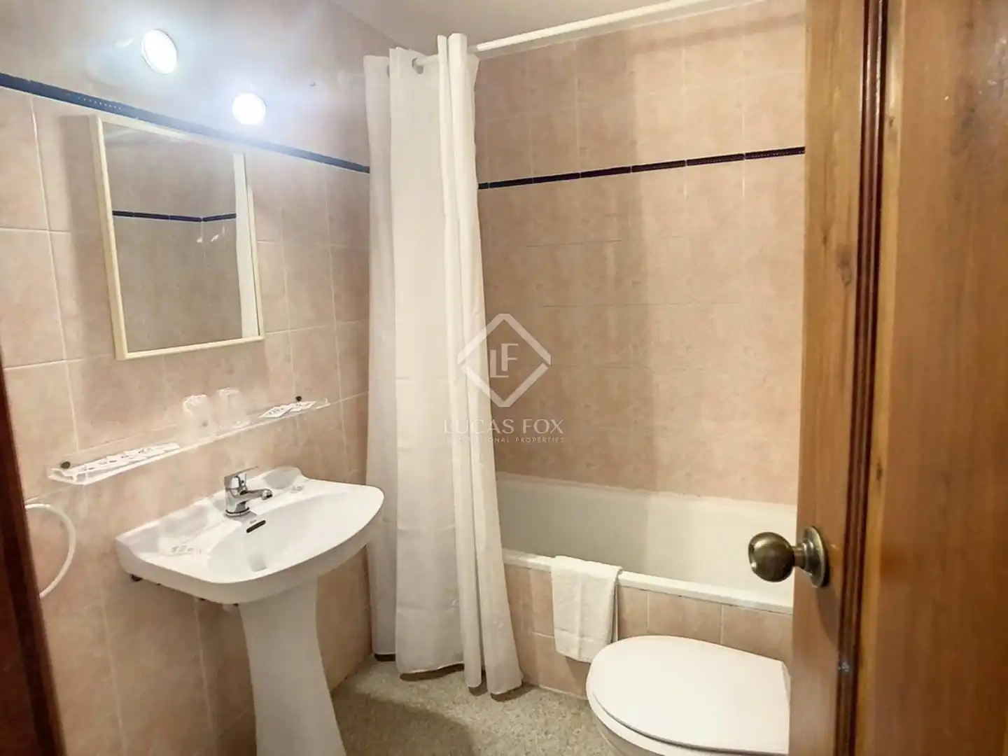Villa in vendita a Maó ciutat, imagen 22