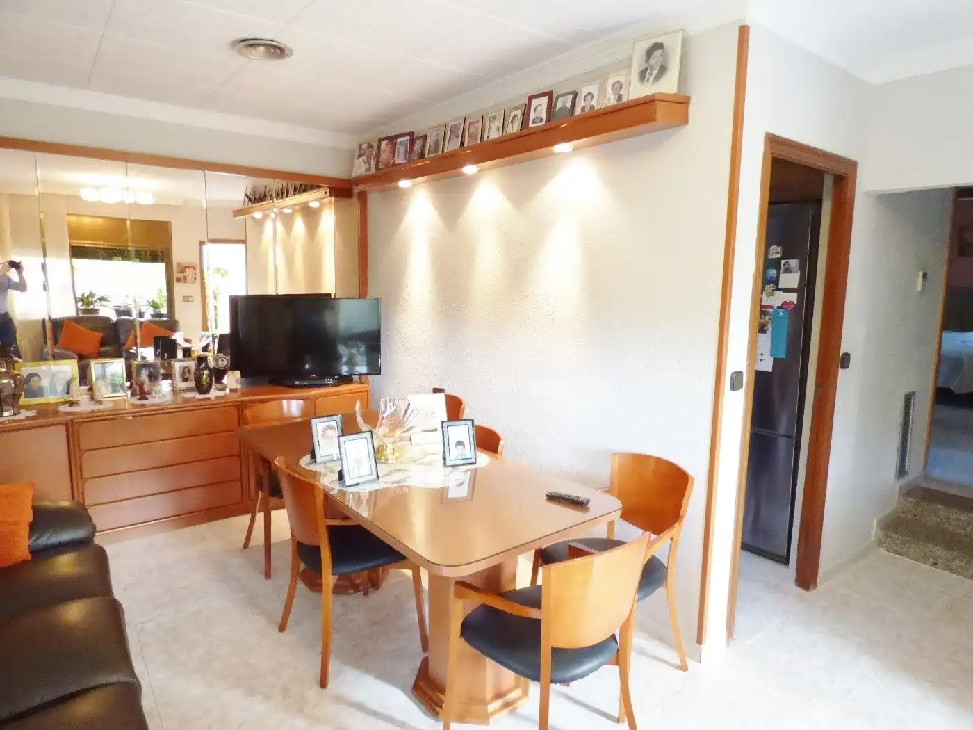 Maison avec piscine à vendre à Lloret Verd - Els Pinars, imagen 18