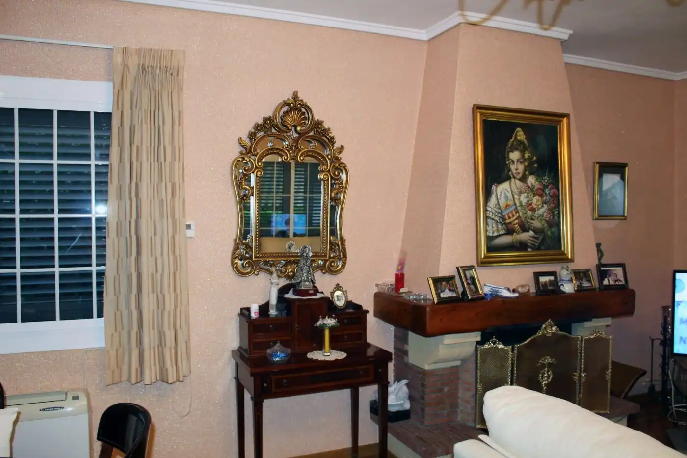 Villa mit Terrasse zum Verkauf in Picassent, imagen 30