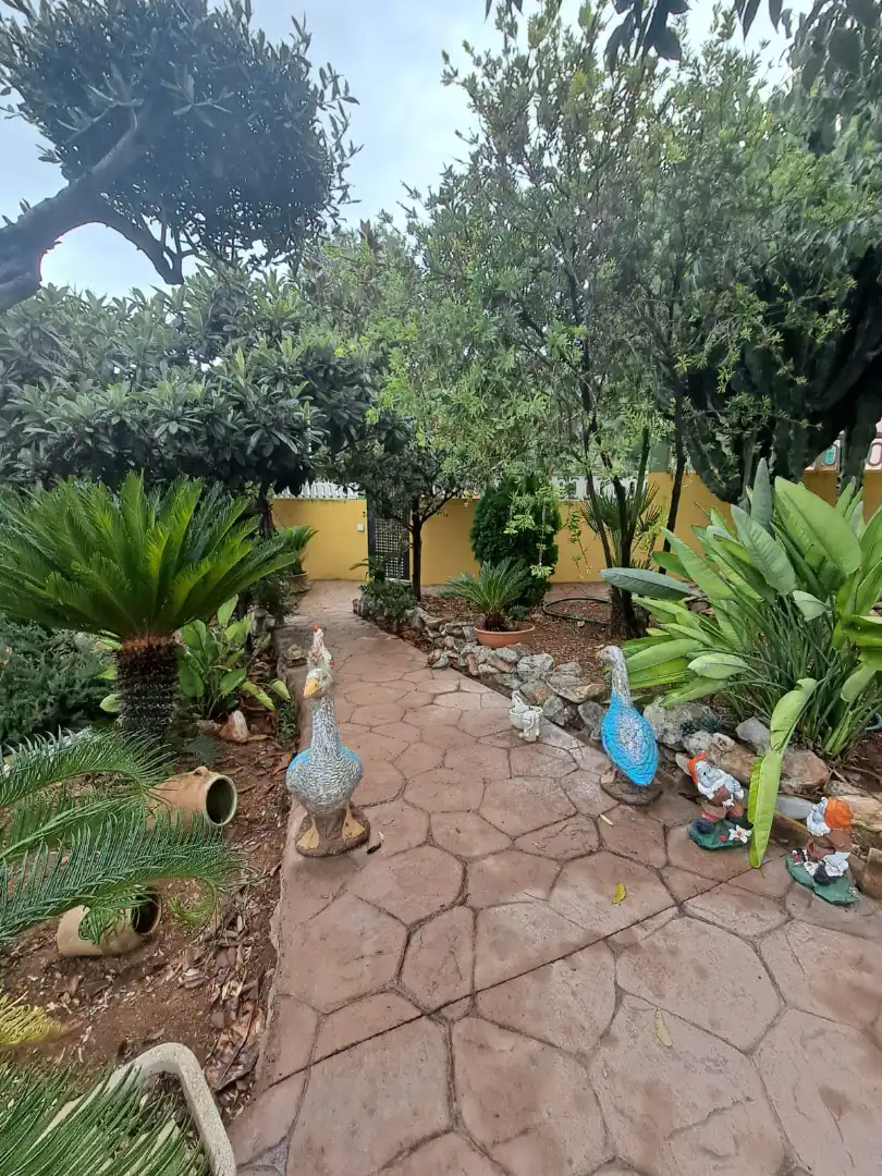 Maison avec terrasse à vendre à Onda, imagen 149