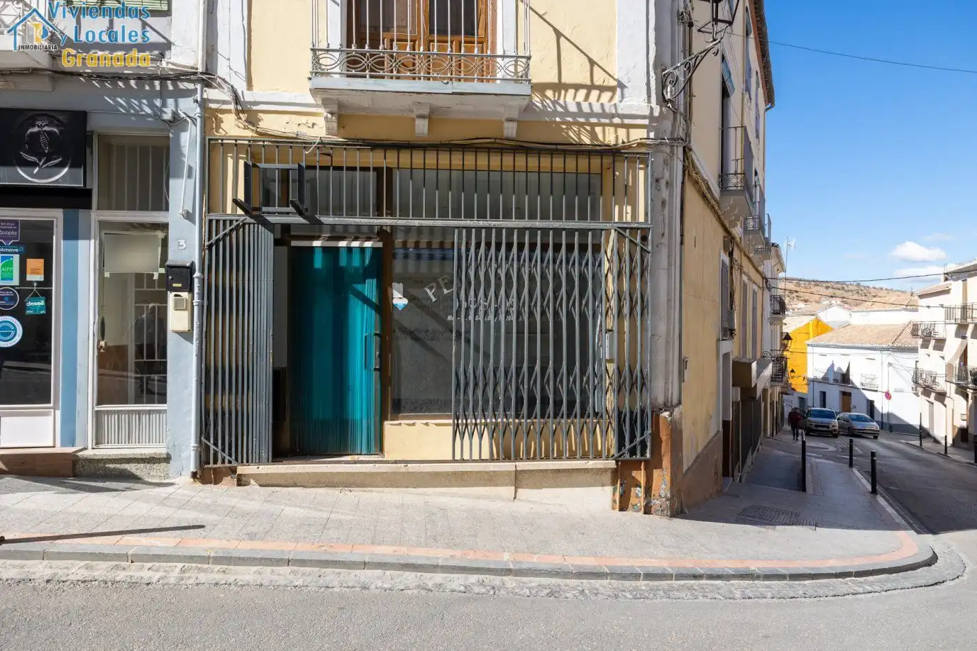 Inmuebles singulares en venta en Calle FUERTE, imagen 46