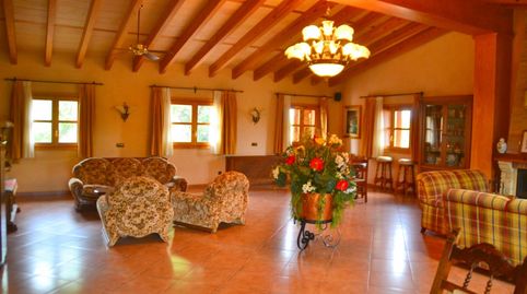 Foto 3 de Finca rústica en venta en Son Gual, Palma de Mallorca