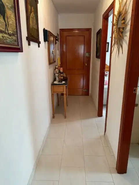 Mini appartamento con ascensore in vendita a Zona Pueblo, imagen 3