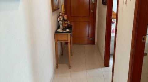 Foto 3 de Apartamento en venta en Zona Pueblo, Calpe / Calp