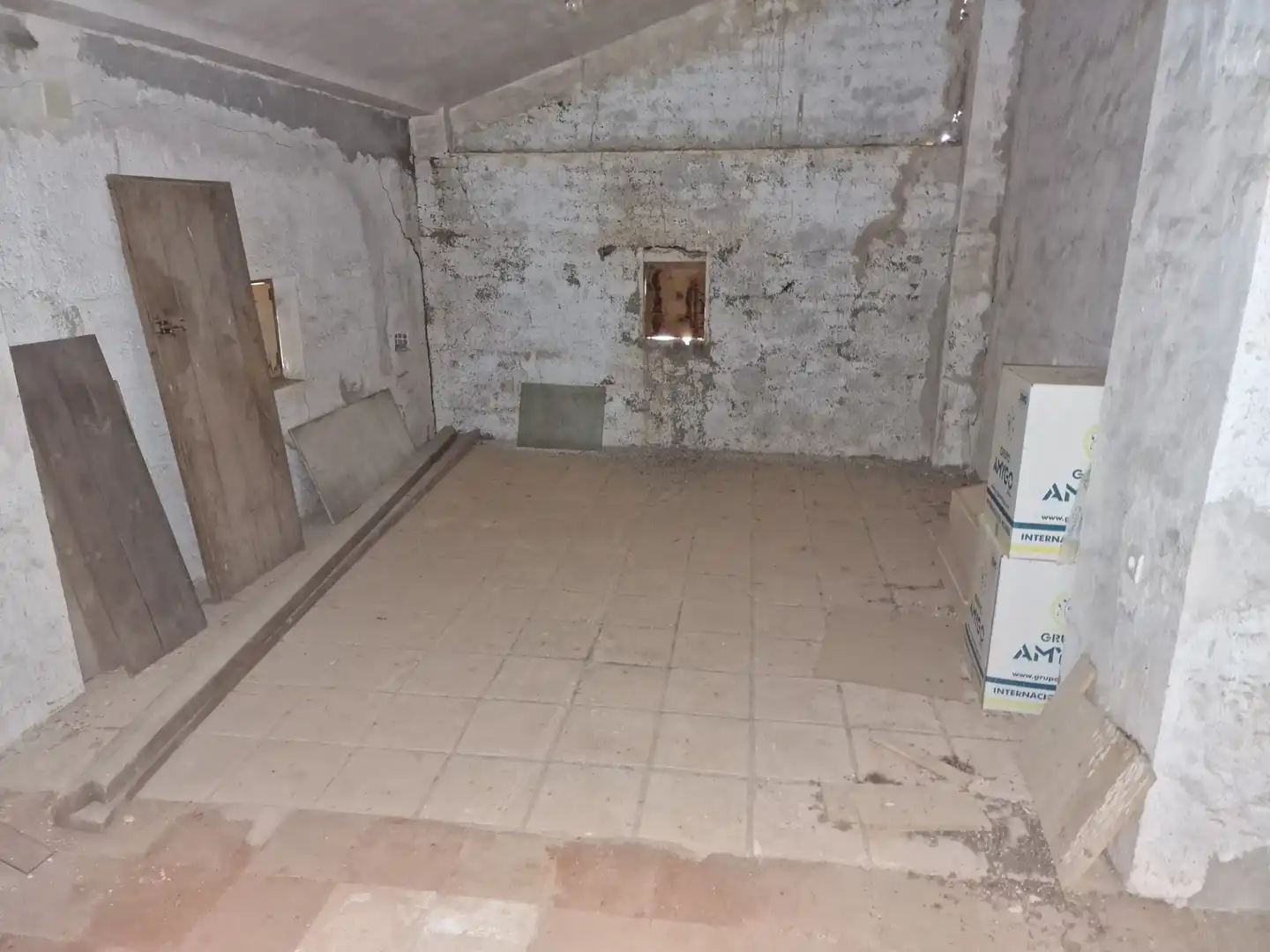 Terreni e lotti in vendita a Casabermeja, imagen 18